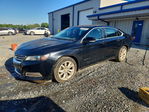 Chevrolet Impala 2017