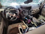 Honda Pilot 2012