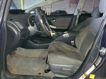 Toyota Prius 2012