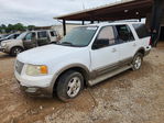 Ford Expedition 2003