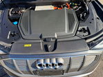 Audi e-tron 2019