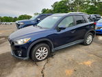Mazda CX-5 2015