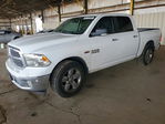 RAM 1500 2014