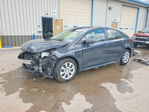 Toyota Corolla 2025