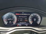 Audi A5 2020