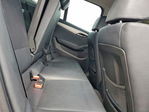 BMW X1 2015