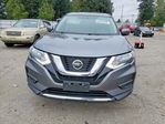Nissan Rogue 2018