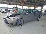 Toyota Corolla 2018