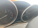 Mazda 3 2013
