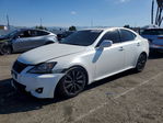 Lexus IS 2008