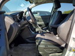 Chevrolet Trax 2018