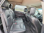 Infiniti JX 2013