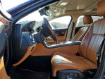 Jaguar XJ 2015