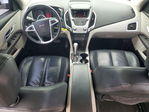 GMC Terrain 2015