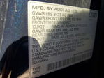 Audi Q8 2024