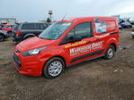 Ford Transit 2015