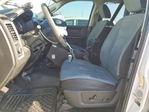 RAM 1500 2021
