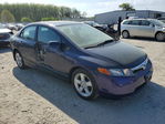 Honda Civic 2007