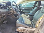 Buick Encore 2022