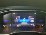 Volkswagen Jetta 2024