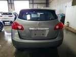 Nissan Rogue 2012