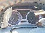 Lexus IS 2008