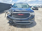 GMC Acadia 2019