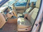 Ford Escape 2009