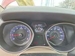 Hyundai Elantra 2016