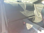Scion FR-S 2013