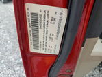 Dodge Charger 2006