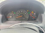 Honda Accord 2005
