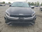 Kia Forte 2023