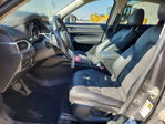Mazda CX-5 2018