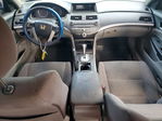 Honda Accord 2012