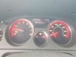 GMC Acadia 2009