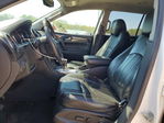 Buick Enclave 2015