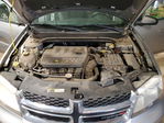 Dodge Avenger 2014
