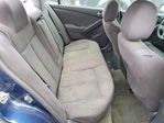 Nissan Altima 2012