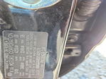 Kia Optima 2010