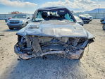 RAM 1500 2024