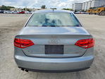 Audi A4 2009
