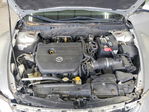 Mazda 6 2011