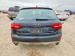 Audi A4 2013