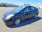 Toyota Prius 2006