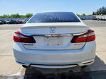 Honda Accord 2017
