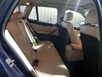 BMW X1 2014
