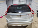 Volvo XC60 2014