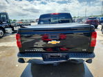 Chevrolet Silverado 2014