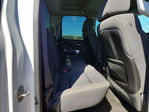 Chevrolet Silverado 2014